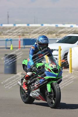 media/Jul-13-2025-Pacific Track Time (Sun) [[819660bca7]]/Around the Pits/